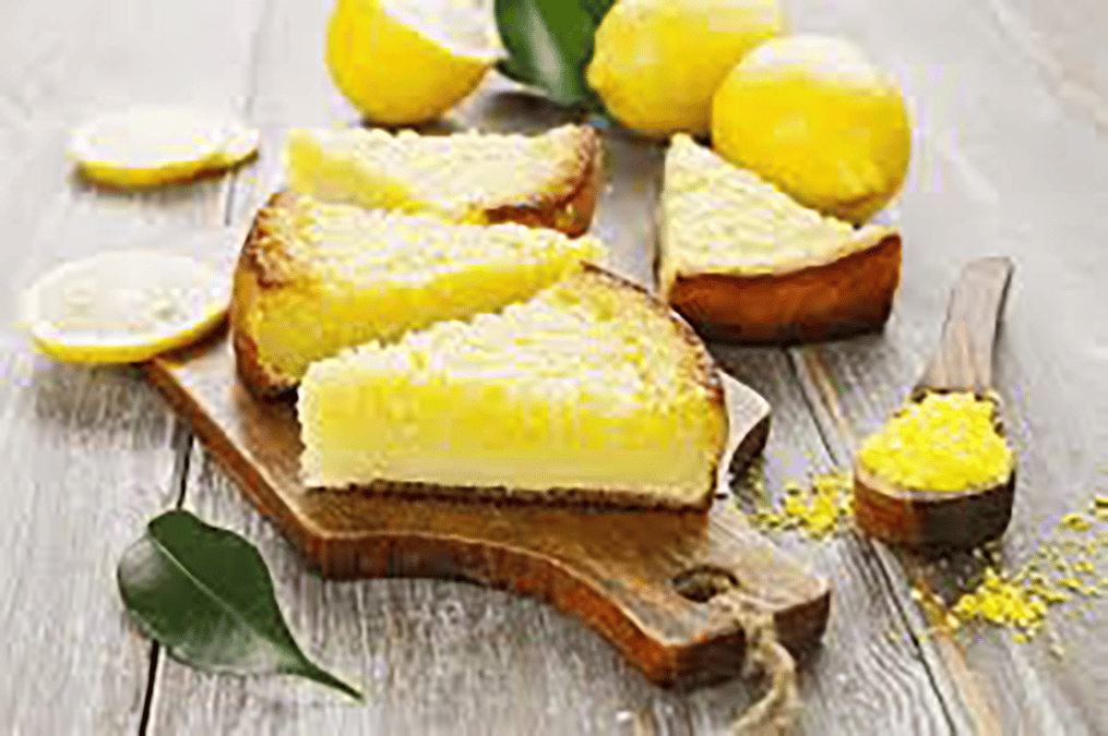 keto-lemon-cheescake