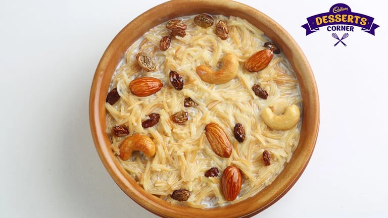 kheer