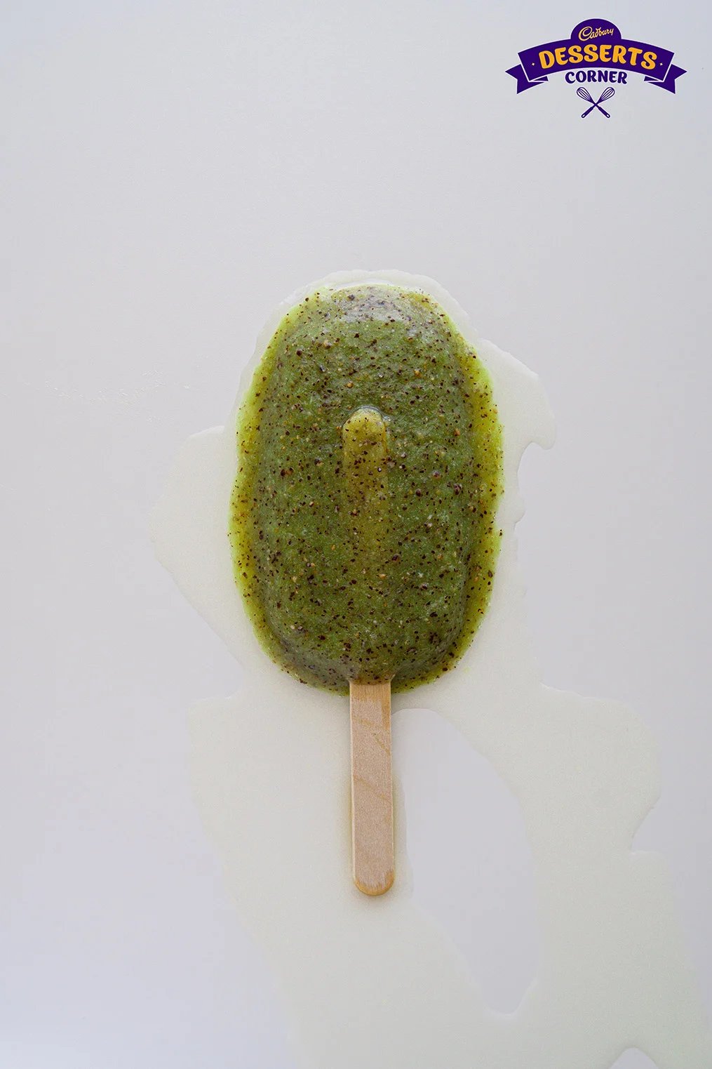 kiwi-sorbet