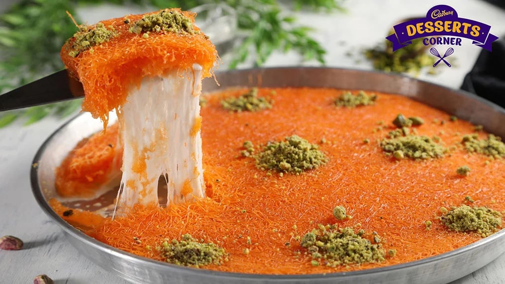 kunafa-updated