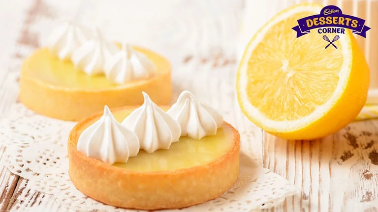 lemon-meringue-tart-updated