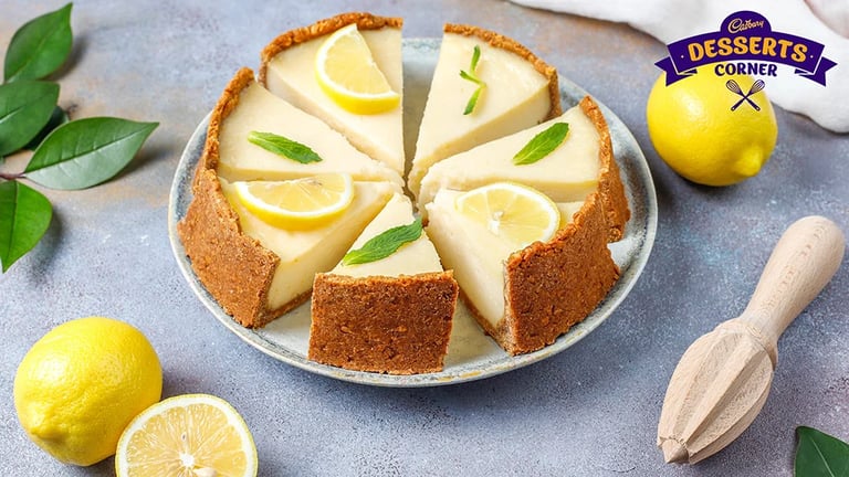 lemon-tart-updated