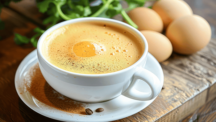 vietnamese-egg-coffee