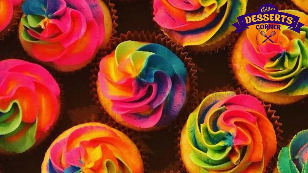 neon-cupcakes