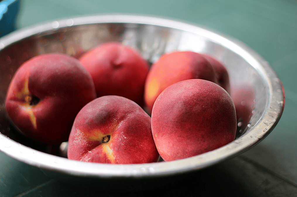 peaches-for-grilled-fruit-dessert