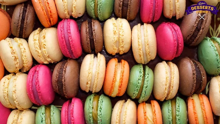 macaron-2