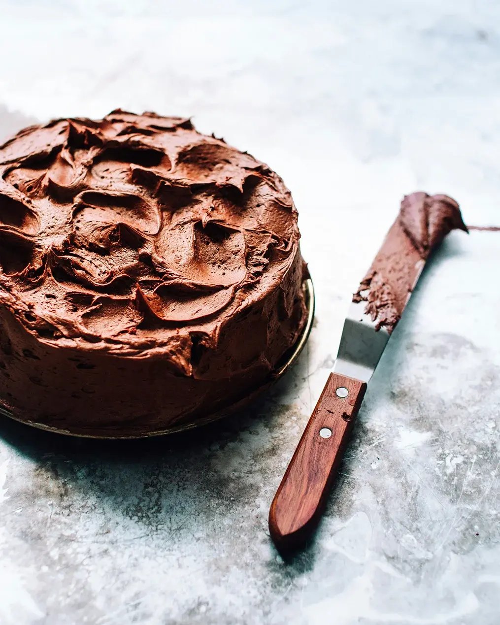 chocolate-cake-1