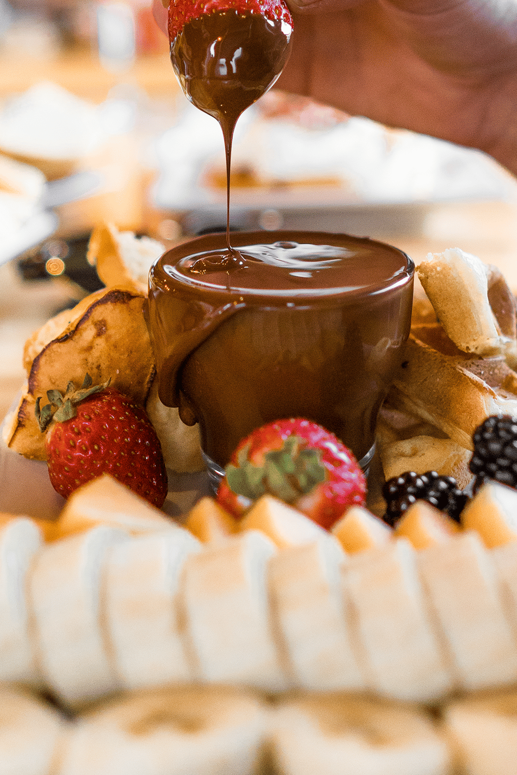 chocolate-fondue-2