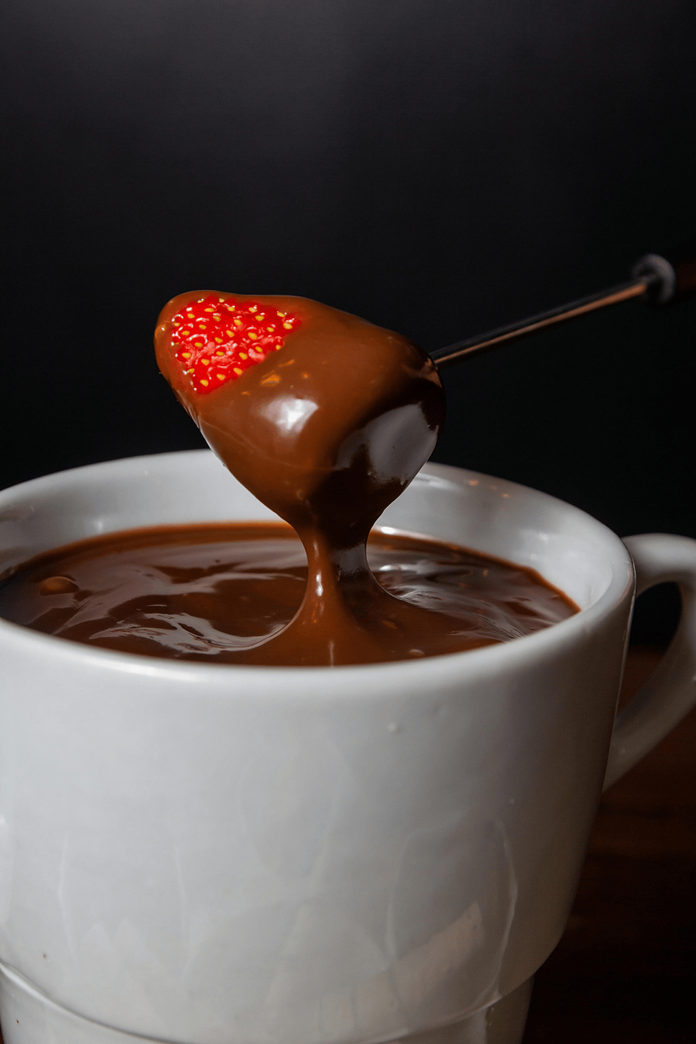 chocolate-fondue-3