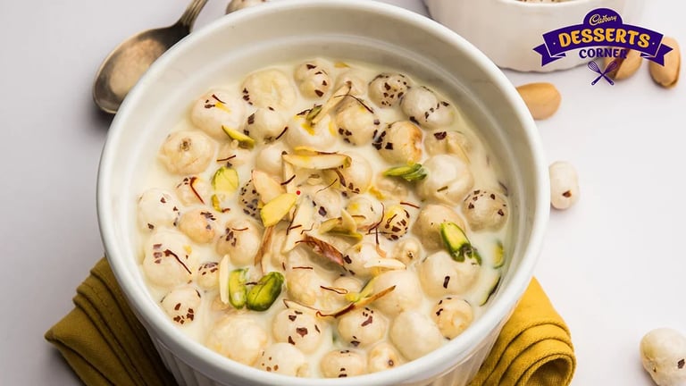 makhana-kheer-updated