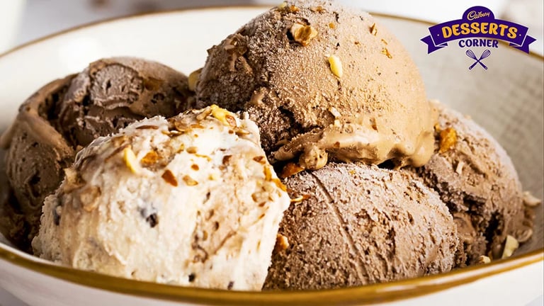 maple-pecan-icecream-updated