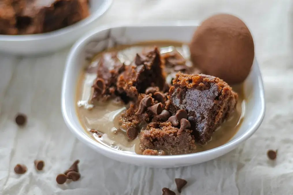 chocolate-custard-1