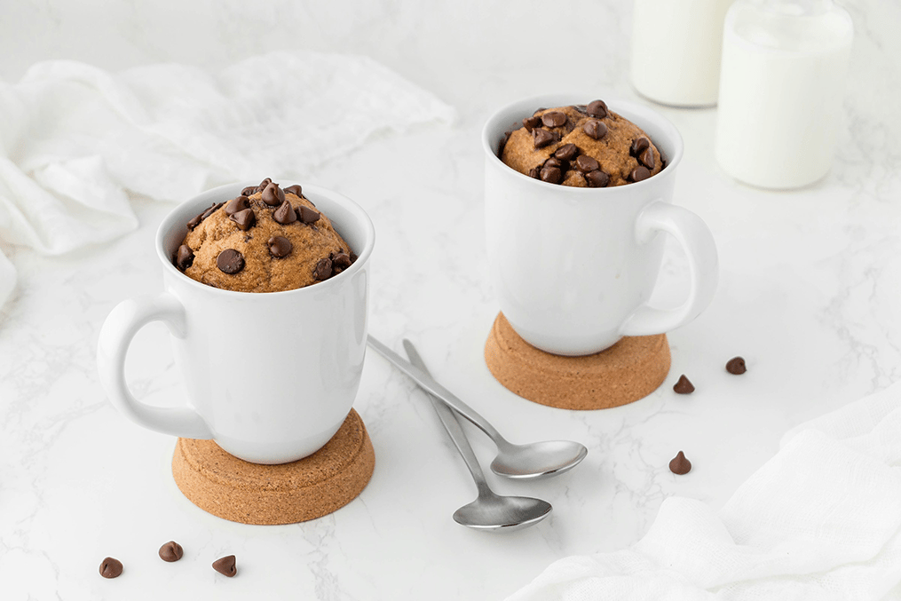 chocolate-mug-cake