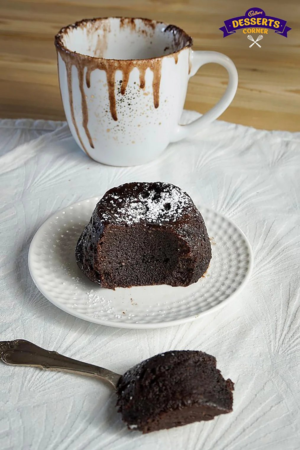 microwave-mug-cake