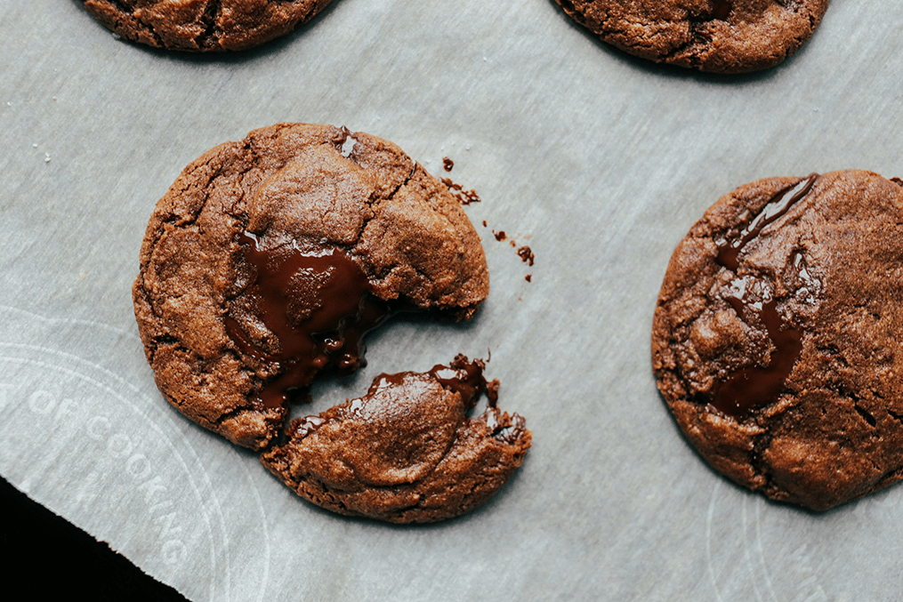 chocochip-cookies