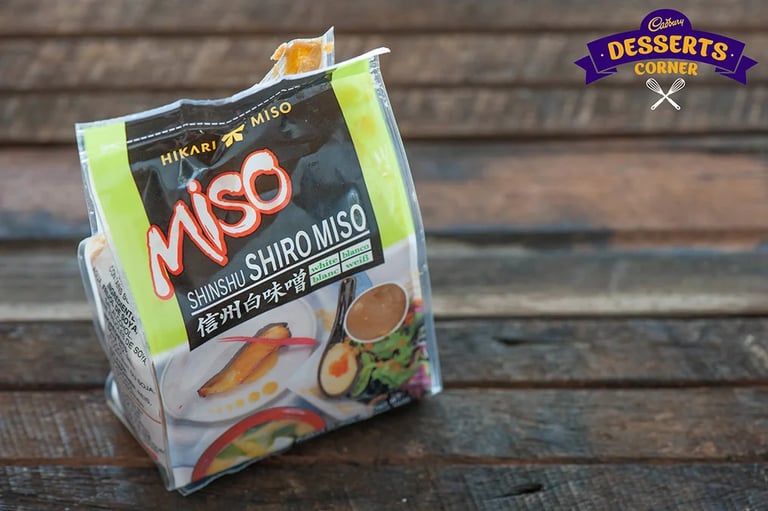 miso-paste-updated