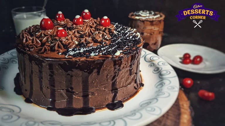 moist-chocolate-cake-updated