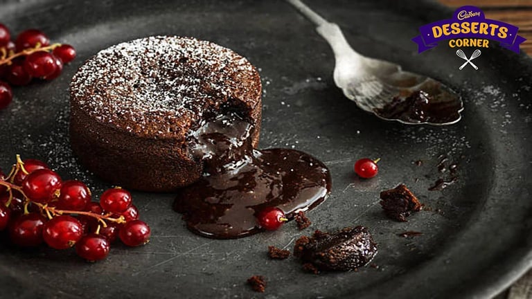 molten-cake-updated