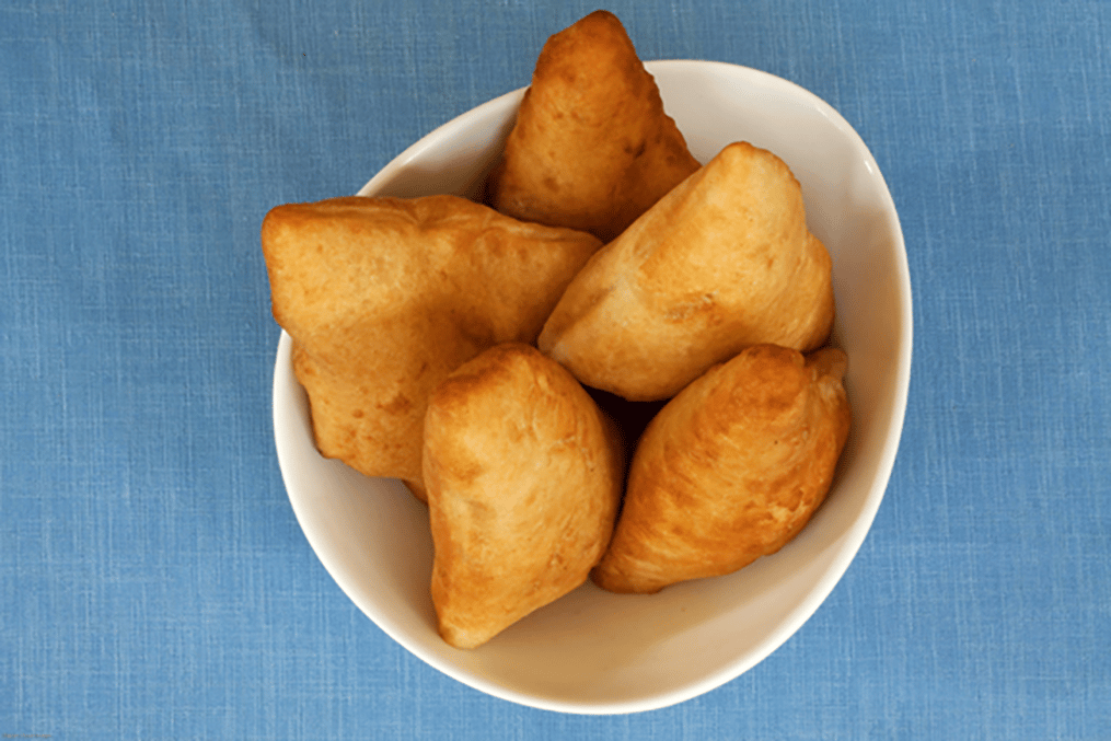 mandazi-1