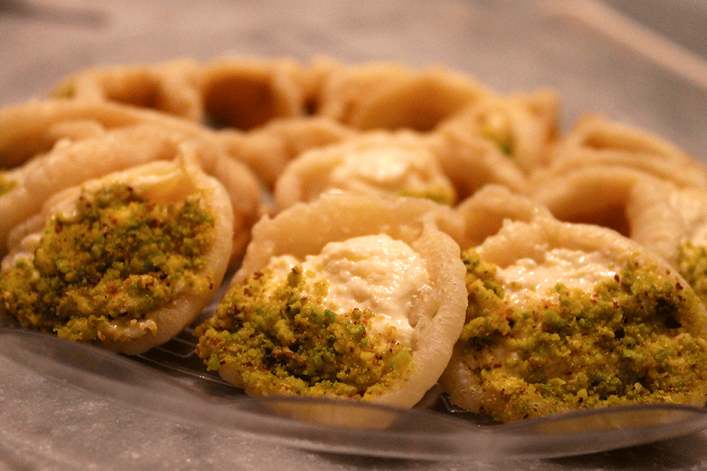 qatayef-1