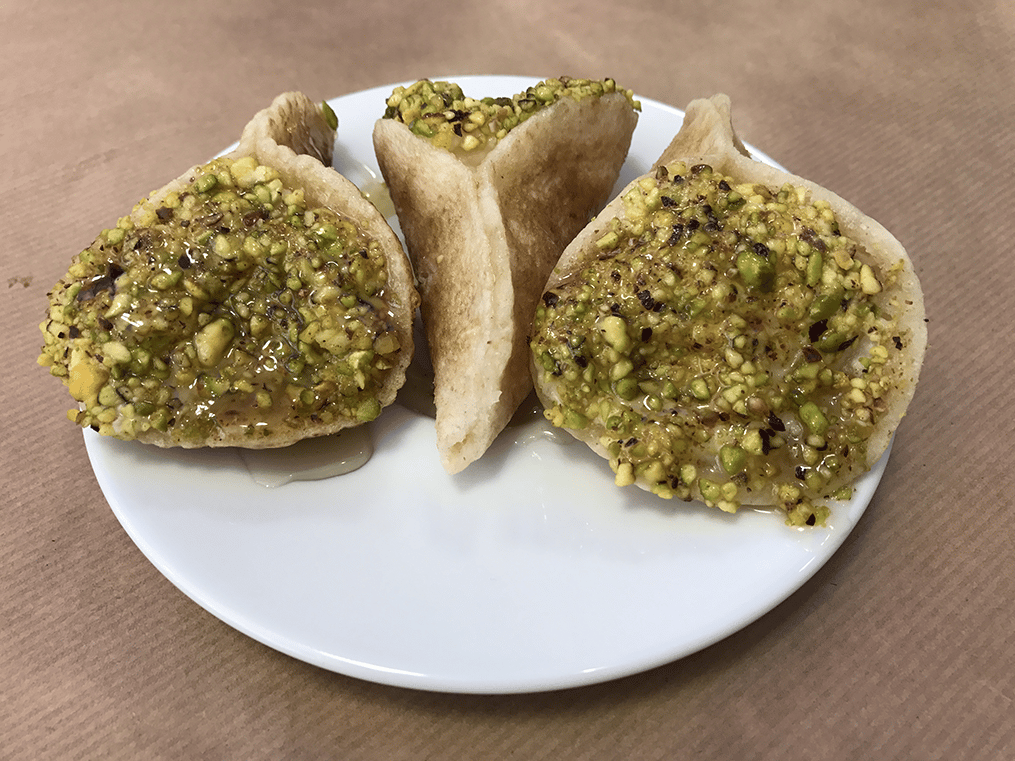 qatayef-3