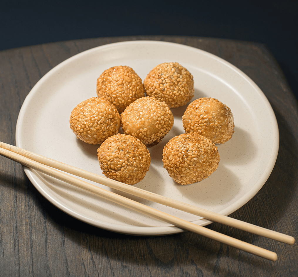 sesame-balls-1