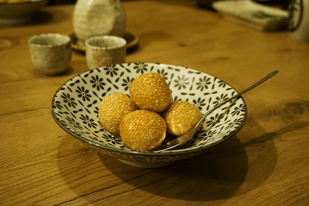 sesame-balls-2