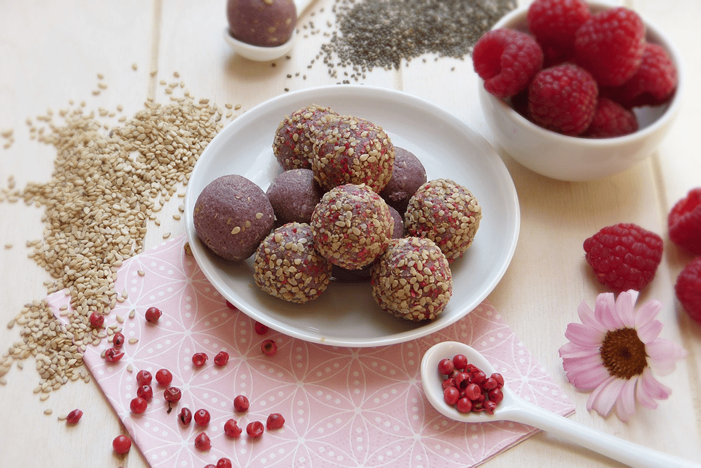 sesame-balls-3