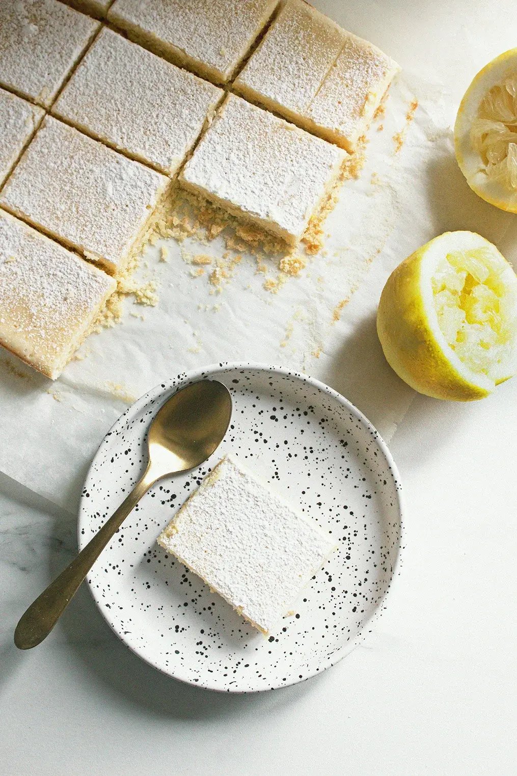 lemon-yoghurt-cake-2