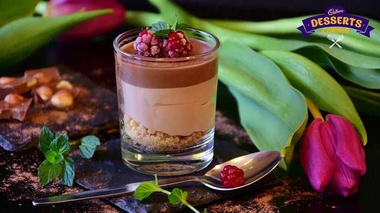 mousse-cups-updated