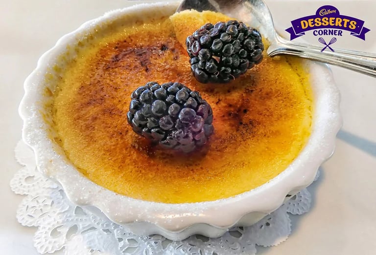 movie-and-food-cremebrule-log-updated