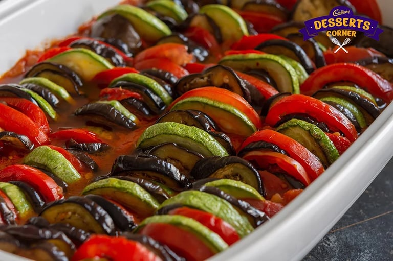 movie-and-food-ratatouille-log-updated