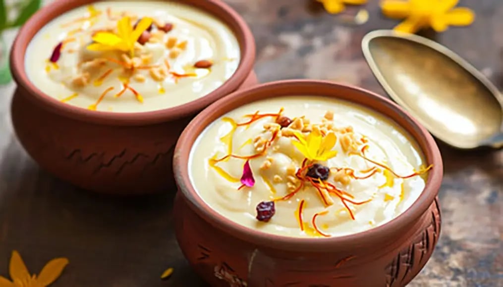 shrikhand-2