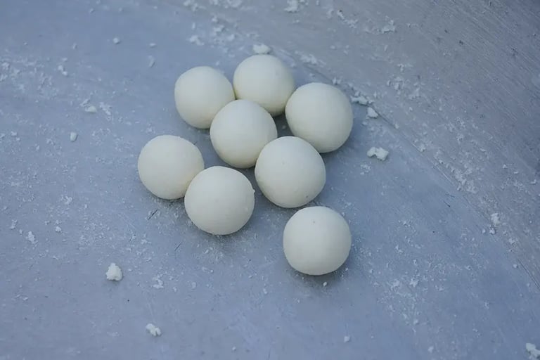 rasgulla-2