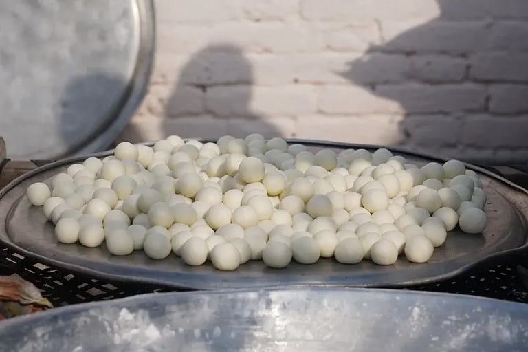 rasgulla-3