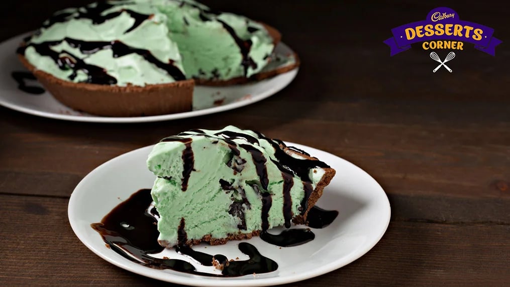 no-bake-mint-chocochip-pie-updated