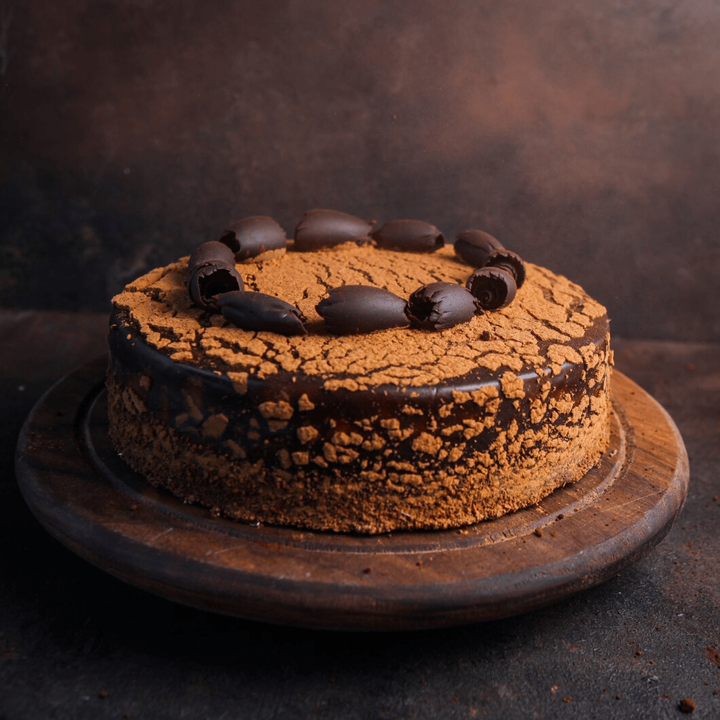 chocolate-biscuit-cake