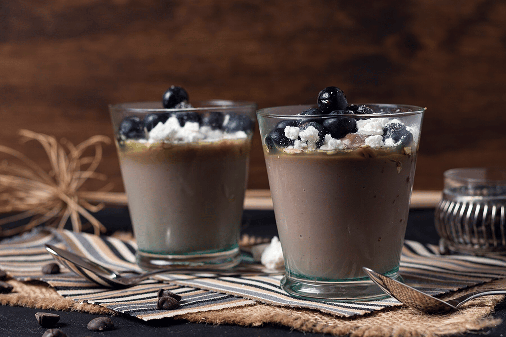 chocolate-mousse-cups