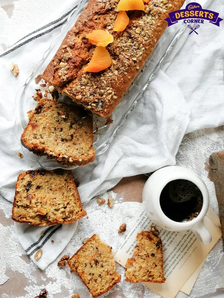 pexels-carrot-cake