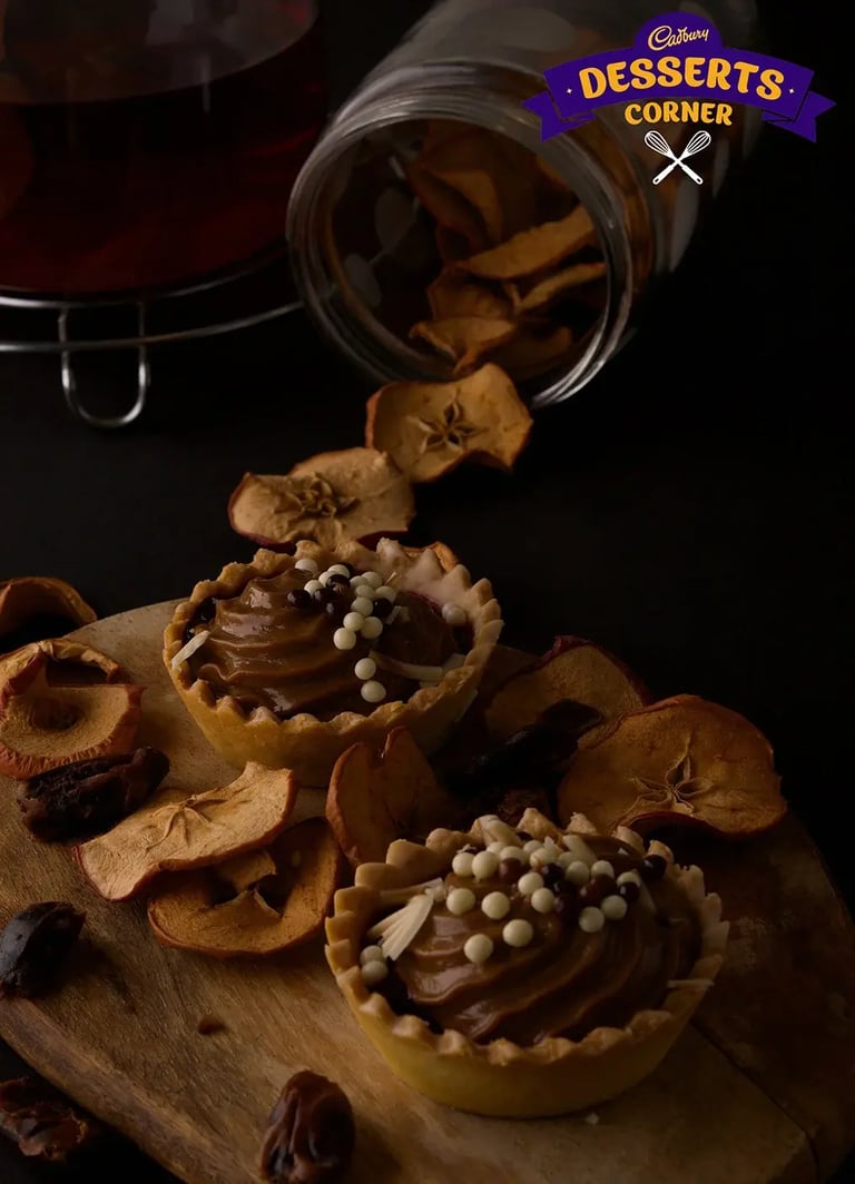 pexels-chocolate-tarts