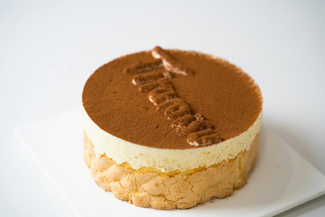 Nonna Approved: The Classic Italian Tiramisu Recipe With a Modern Twist You’ll Absolutely Love