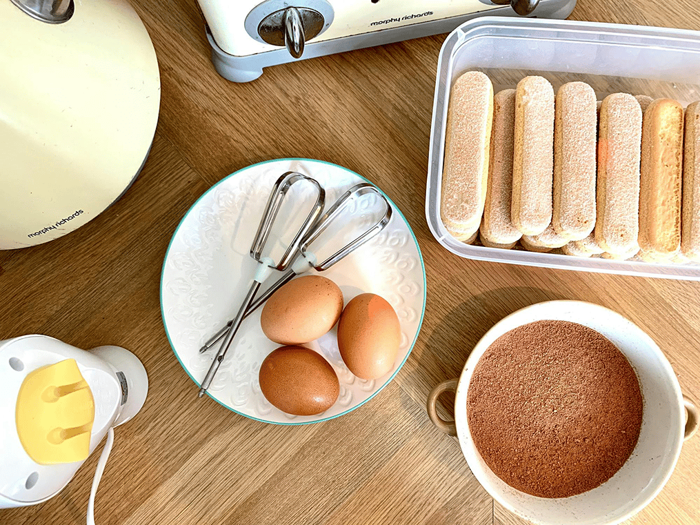 tiramisu-ingredients