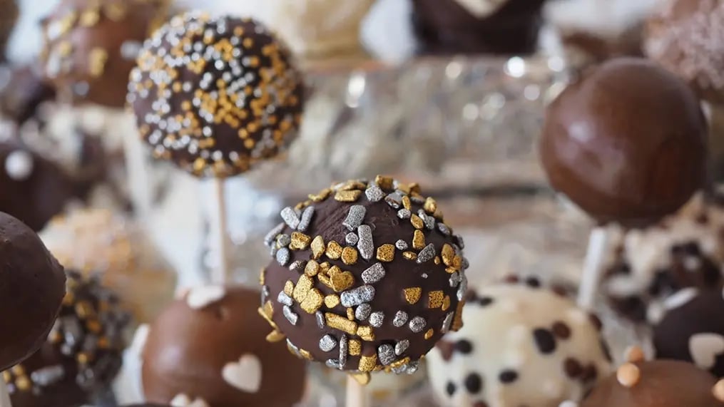 cake-pops