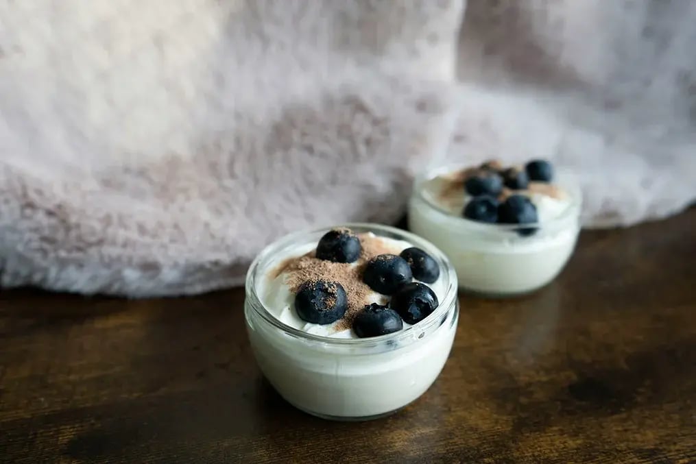 greek-yogurt-with-fruits