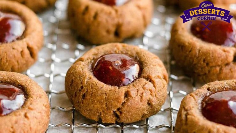 nutmeg-gingerbread-thumbprint-cookies-updated