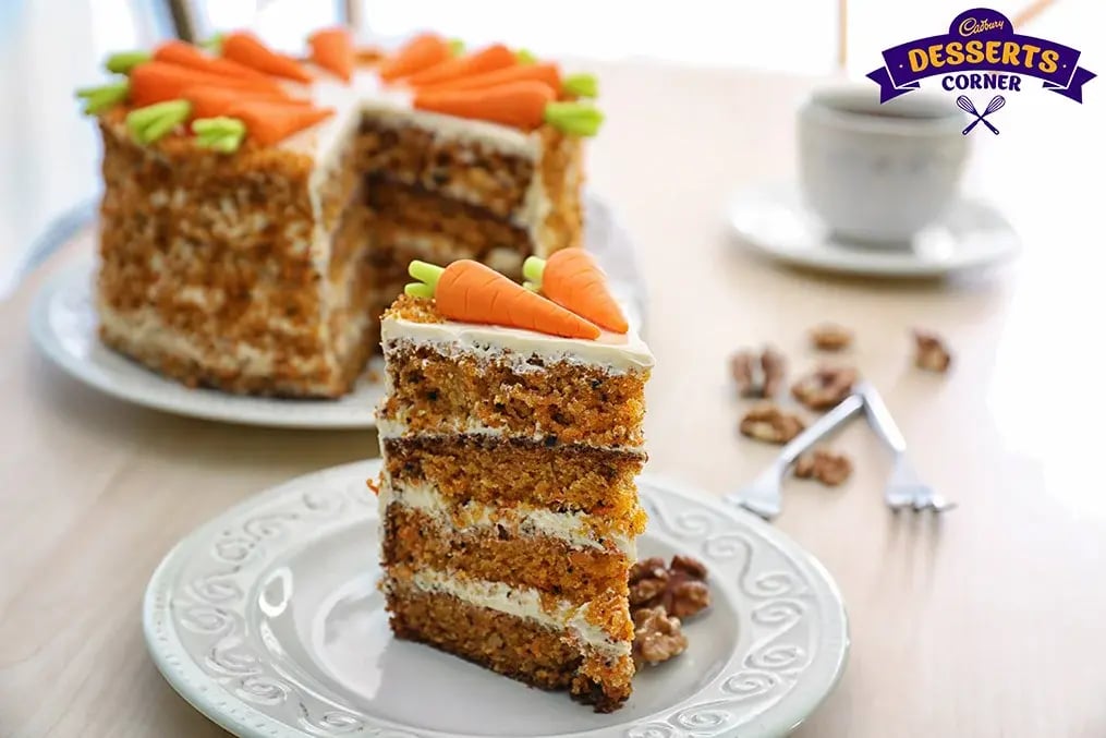 carrotcake-updated-1