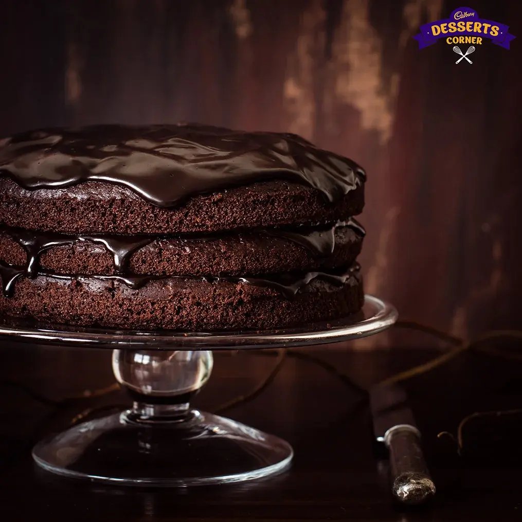 chocolatecake-updated-2