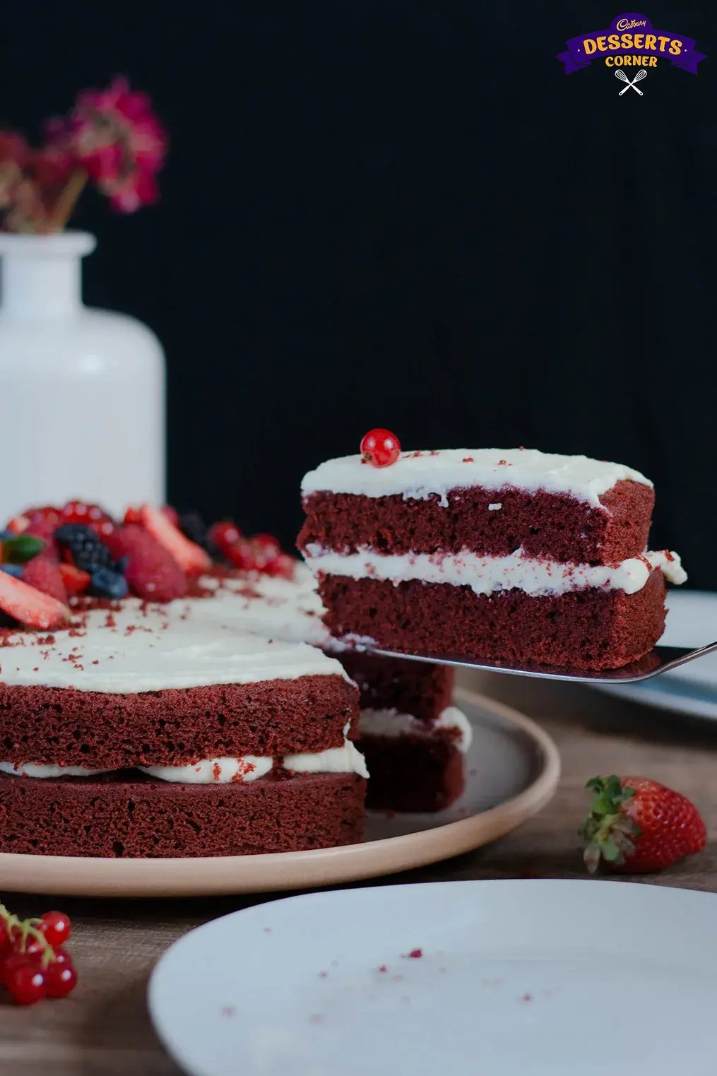 redvelvetcake-updated-1