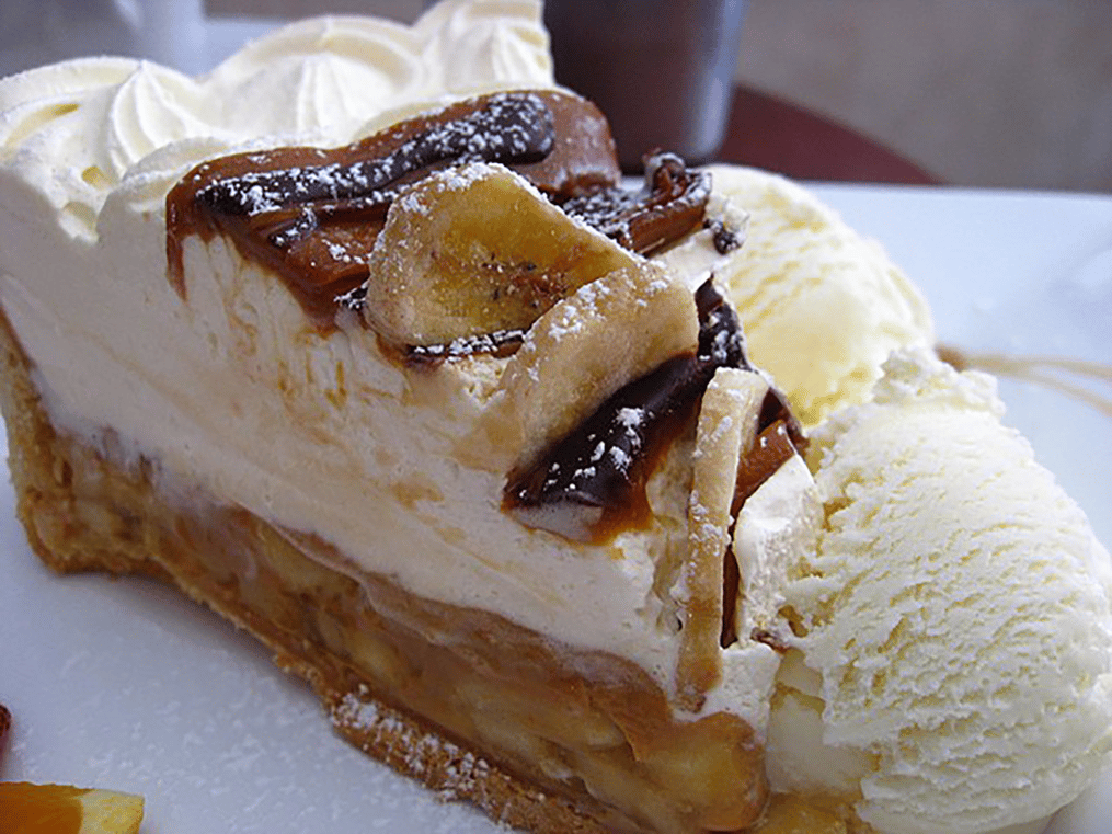 banoffee-pie