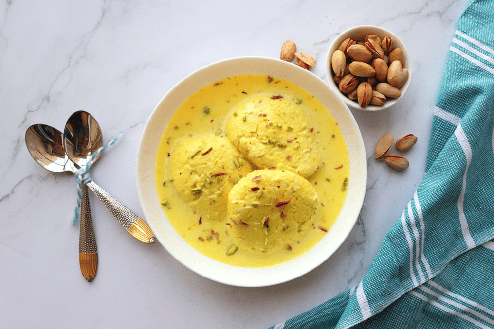 rasmalai-3